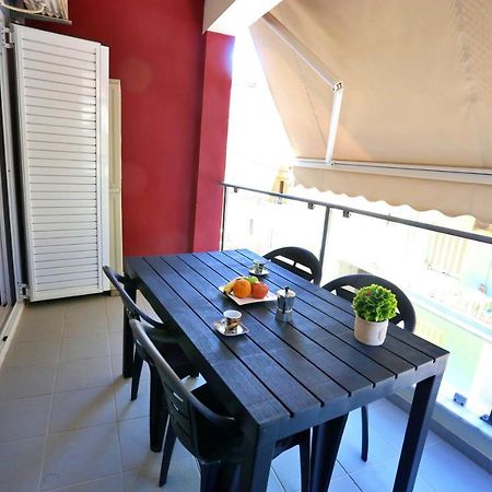 Urban Life Suite Heraklion  Exterior photo